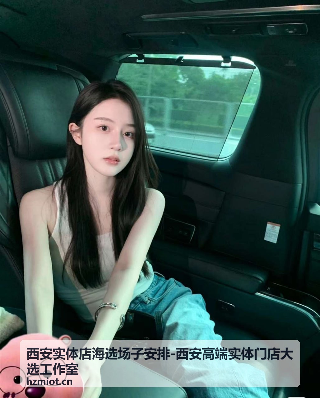 场次排期管理-海选场次安排与调度