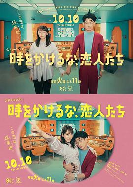 哈哈漫画免费版在线阅读