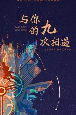 MM131为什么不禁