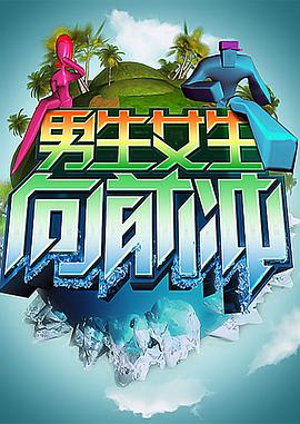 麻豆文化传媒免费版